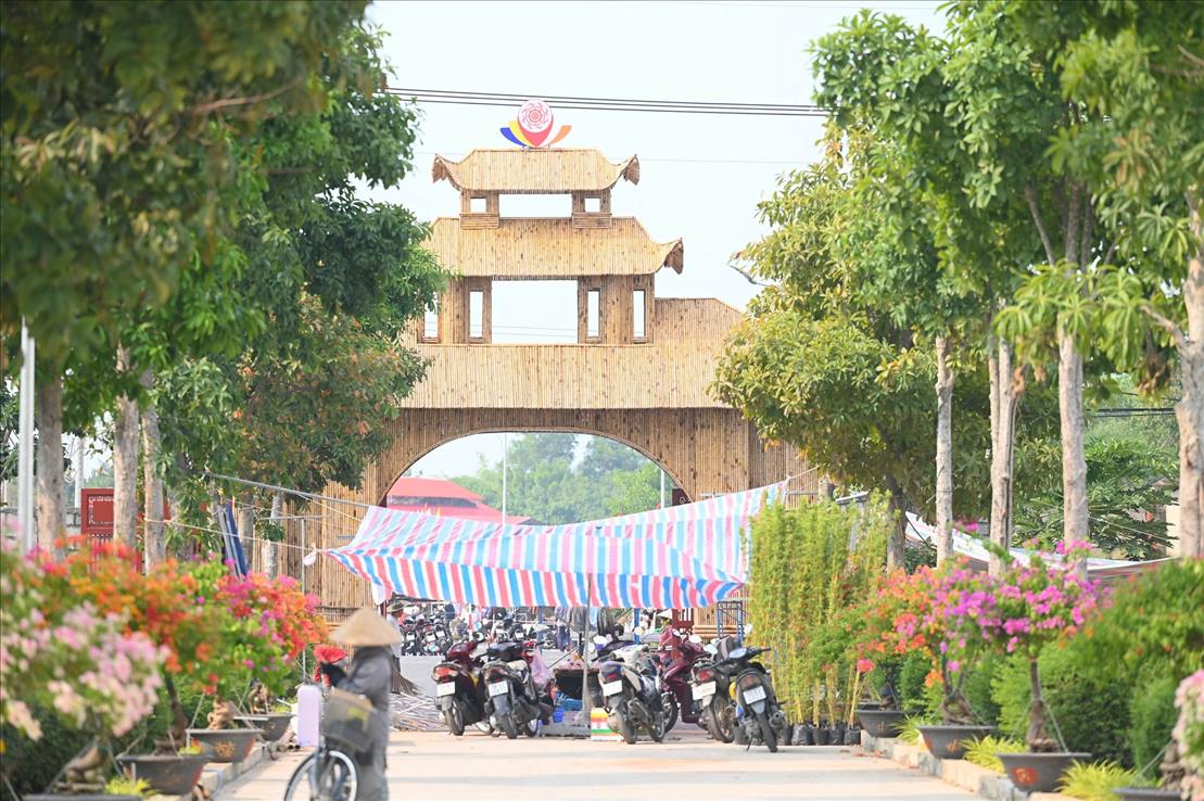 dailevesak_vesak 2025_vesakvietnam 11.jpg